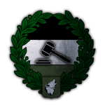 Avenian Department of Justice