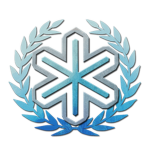 The Arctic