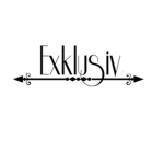 Exklusiv Clothes
