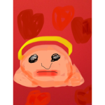 Save The Blobfish