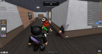 Robloxboom fans group onlyyy