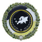 Imperial Ministry of Occupied Territories