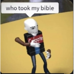 born to troll
