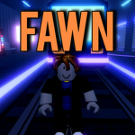 fawn (fall)