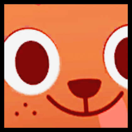 Titanic Dog