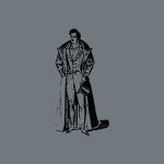 Giancana Bloodline