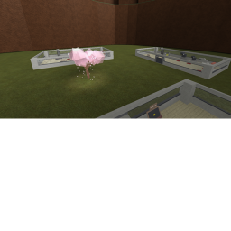 Baseplate