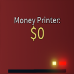 Printer Inc.