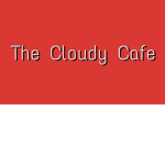 The Cloudy Cafe
