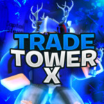 Trade Tower X Officals