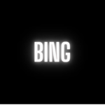 BingSales