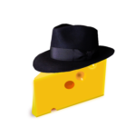 Top Hat Productions [OBBY CREATOR]