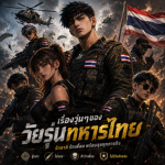 [กรมยุทธศึกษาทหารเรือ]