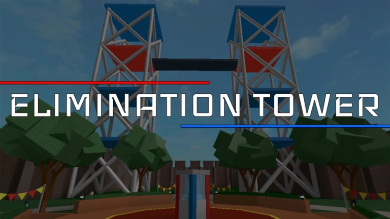 Game Place Thumbnail