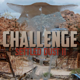 [TC15] Settled Dust II