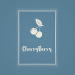Cherry&Berries