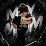 MM2GIVERPLAYS