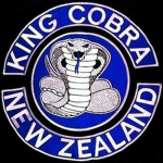 KING COBRAZ