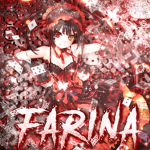 FARINA