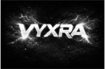 VYXRA