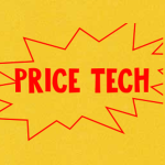 Price Tech
