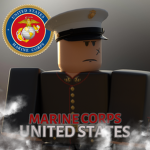 [USMC} The United States Marine Corps