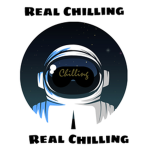 RealChilling