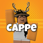 Cappe Cafe