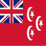 Commonwealth of Egypt