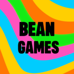 Epic Bean Games