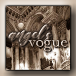 Angel's Vogue™