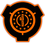 [DRM] Special Forces