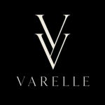 VARELLE
