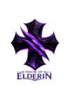 《《House Of Elderin》》