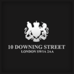 The Downing Street Staff