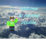 Revamp Studios.