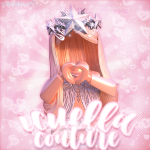 SHOP ICYELLA