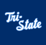 Tri-State Operations
