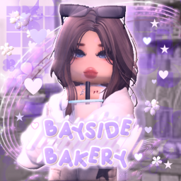 Bayside Bakery
