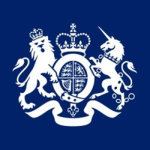 BP | The Foreign and Commonwealth Office