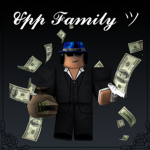 Upp Family ツ