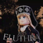 Eluthra