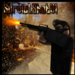 SurviveShot Community