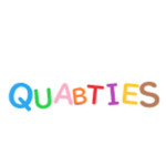 Quabties
