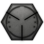 SCP Roleplay (Site 543)