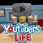 TYCOON TYCOON TYCOON TYCOON TYCOON TYCOON TYCOON