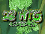 23 HTG #Comeback