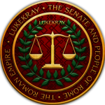 Judicial ColІege