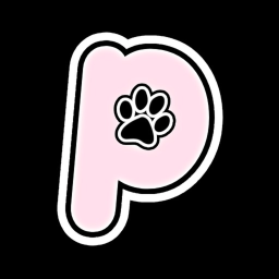 ᩚ