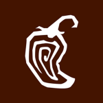 Chipotle | Mexican Grill & Eats